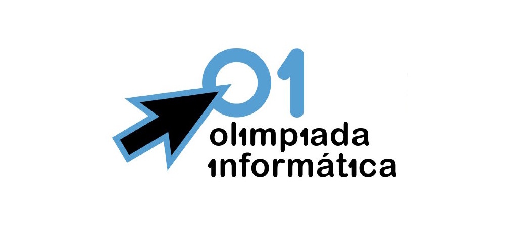 OIE Logo