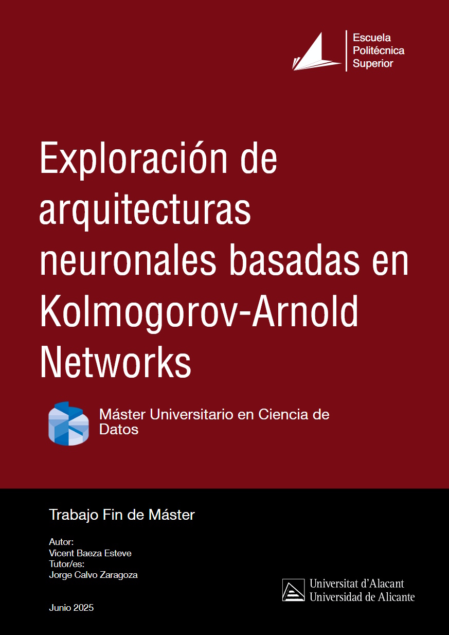 Data Science Final Project Report