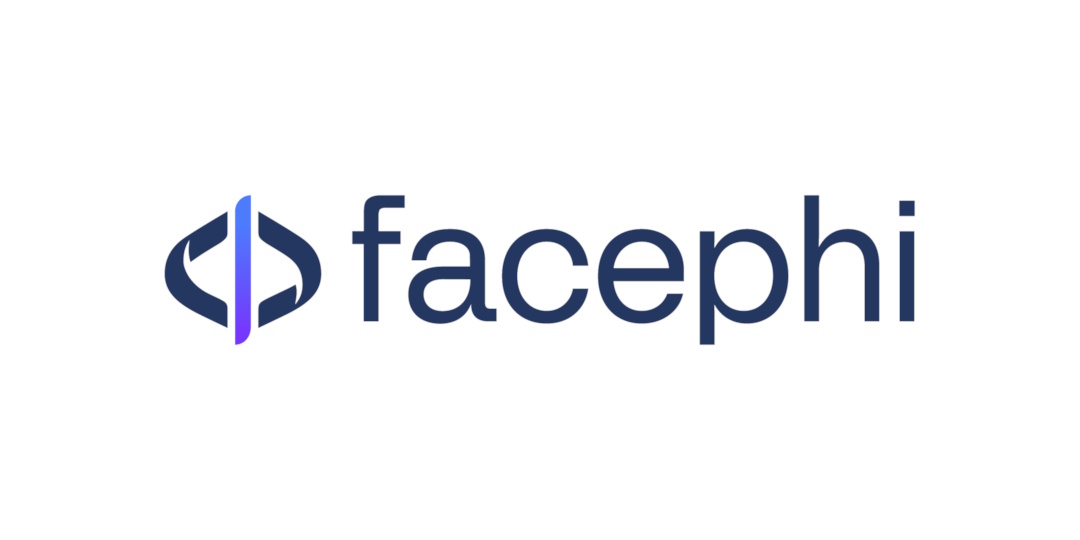 Facephi Logo