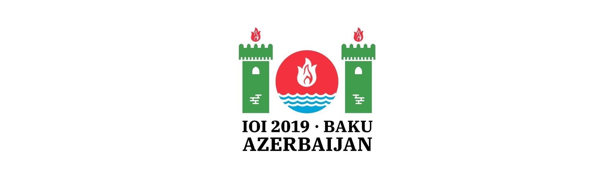 IOI Logo