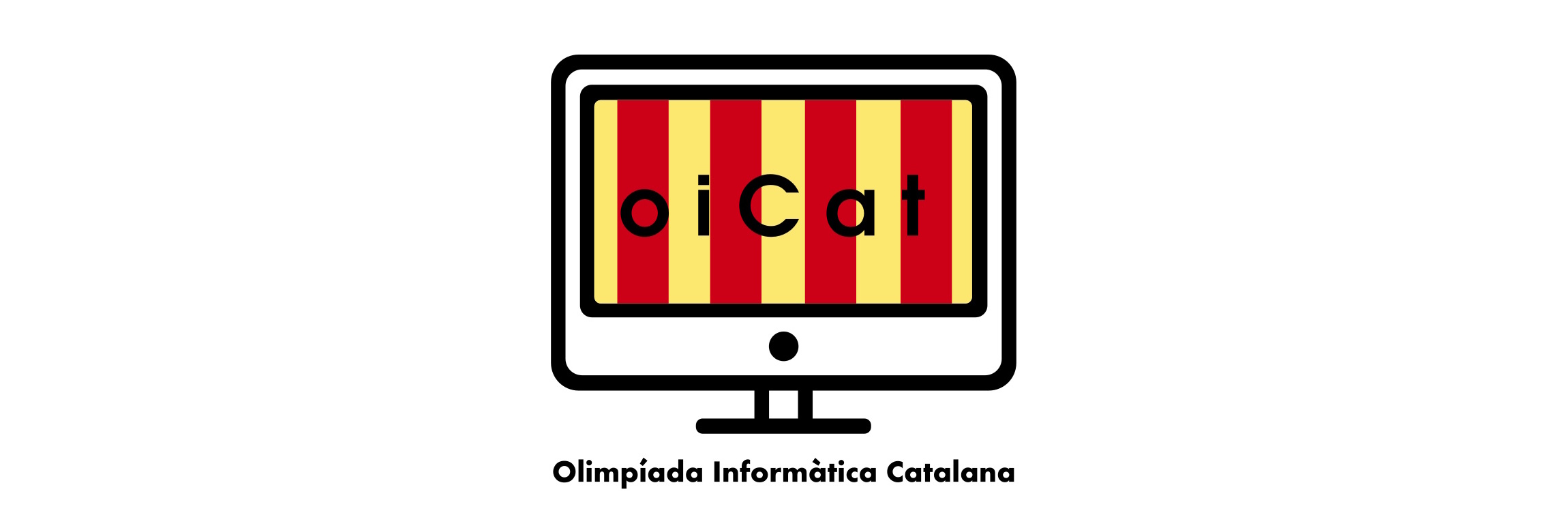 OICat Logo
