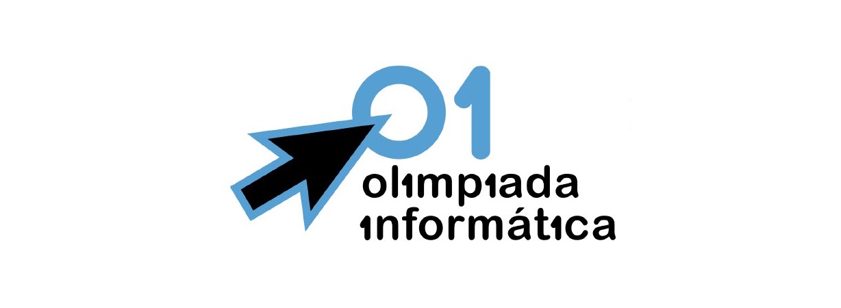 OIE Logo