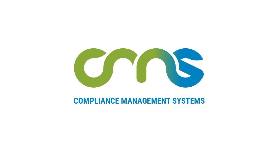 ComplianceCMS Logo